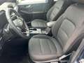 Ford Kuga 2.5 PHEV ST-Line 2wd 225 CV Blu/Azzurro - thumbnail 8