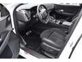 DS Automobiles DS 7 Crossback 1.6T Performance Line +Navigatie+Trekhaak+Elektr K Bianco - thumbnail 12