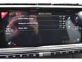 DS Automobiles DS 7 Crossback 1.6T Performance Line +Navigatie+Trekhaak+Elektr K Wit - thumbnail 26