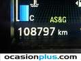 Mitsubishi ASX 160 MPI Motion Blanco - thumbnail 8