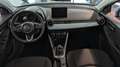 Mazda 2 Exclusive-Line Blue - thumbnail 2