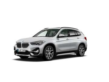xDrive25eA
