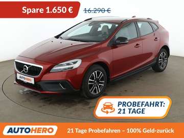 2.0 T3 Plus*NAVI*TEMPO*PDC*SHZ*KLIMA*
