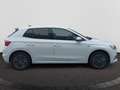 Skoda Fabia 1,0 TSI DSG Tour Kamera/ACC/LED Weiß - thumbnail 6