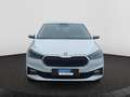 Skoda Fabia 1,0 TSI DSG Tour Kamera/ACC/LED Weiß - thumbnail 8