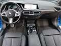 BMW 135 xDRIVE/BUSINESS-PAKET PROFESSIONAL/LEDER Blau - thumbnail 15