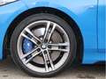 BMW 135 xDRIVE/BUSINESS-PAKET PROFESSIONAL/LEDER Blue - thumbnail 8