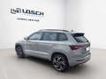 Skoda Karoq Sportline 1.5 TSI 150 PS DSG7 Gris - thumbnail 6