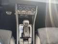 Skoda Karoq Sportline 1.5 TSI 150 PS DSG7 Gris - thumbnail 14