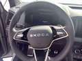 Skoda Karoq Sportline 1.5 TSI 150 PS DSG7 Gris - thumbnail 9