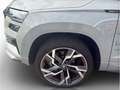 Skoda Karoq Sportline 1.5 TSI 150 PS DSG7 Gris - thumbnail 3