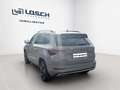Skoda Karoq Sportline 1.5 TSI 150 PS DSG7 Gris - thumbnail 8
