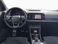 Skoda Karoq Sportline 1.5 TSI 150 PS DSG7 Gris - thumbnail 11