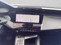 Peugeot 308 SW ALLURE Hybrid 145 e-DCS6 Schwarz - thumbnail 11