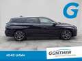 Peugeot 308 SW ALLURE Hybrid 145 e-DCS6 Schwarz - thumbnail 17