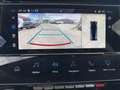 Peugeot 308 SW ALLURE Hybrid 145 e-DCS6 Schwarz - thumbnail 13
