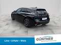 Peugeot 308 SW ALLURE Hybrid 145 e-DCS6 Schwarz - thumbnail 4