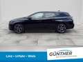 Peugeot 308 SW ALLURE Hybrid 145 e-DCS6 Schwarz - thumbnail 5