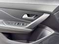 Peugeot 308 SW ALLURE Hybrid 145 e-DCS6 Schwarz - thumbnail 14