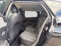 Peugeot 308 SW ALLURE Hybrid 145 e-DCS6 Schwarz - thumbnail 15