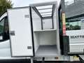 Ford Transit 3-ZIJDIGE KIPPER / Lengte 3 / 165 PK / INSCHRIJVI Blanc - thumbnail 4