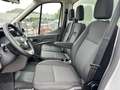 Ford Transit 3-ZIJDIGE KIPPER / Lengte 3 / 165 PK / INSCHRIJVI Blanc - thumbnail 8