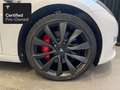 Tesla Model 3 Performance "Certified Pre-Owned" Weiß - thumbnail 11