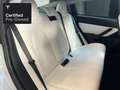 Tesla Model 3 Performance "Certified Pre-Owned" Weiß - thumbnail 14