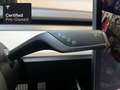 Tesla Model 3 Performance "Certified Pre-Owned" Weiß - thumbnail 16