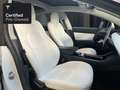 Tesla Model 3 Performance "Certified Pre-Owned" Weiß - thumbnail 13