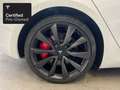 Tesla Model 3 Performance "Certified Pre-Owned" Weiß - thumbnail 9