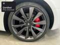 Tesla Model 3 Performance "Certified Pre-Owned" Weiß - thumbnail 5