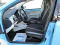 Volkswagen up! high Sitzheizung+ Tempomat+Alu+Multi-Lenkrad Blau - thumbnail 9