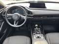 Mazda CX-30 e-Skyactive G122 Homura Schwarz - thumbnail 7