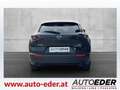 Mazda CX-30 e-Skyactive G122 Homura Schwarz - thumbnail 6