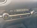 Mazda CX-30 e-Skyactive G122 Homura Schwarz - thumbnail 11
