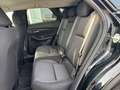 Mazda CX-30 e-Skyactive G122 Homura Schwarz - thumbnail 9