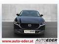 Mazda CX-30 e-Skyactive G122 Homura Schwarz - thumbnail 2