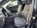 Mazda CX-30 e-Skyactive G122 Homura Schwarz - thumbnail 8