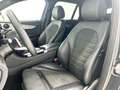 Mercedes-Benz GLC 220 D 4MATIC Gris - thumbnail 6