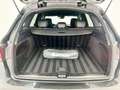 Mercedes-Benz GLC 220 D 4MATIC Gris - thumbnail 5
