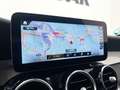 Mercedes-Benz GLC 220 D 4MATIC Gris - thumbnail 8