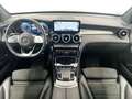 Mercedes-Benz GLC 220 D 4MATIC Gris - thumbnail 7