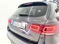 Mercedes-Benz GLC 220 D 4MATIC Gris - thumbnail 22