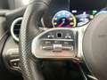 Mercedes-Benz GLC 220 D 4MATIC Gris - thumbnail 31