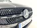 Mercedes-Benz GLC 220 D 4MATIC Gris - thumbnail 12