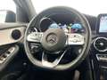 Mercedes-Benz GLC 220 D 4MATIC Gris - thumbnail 30