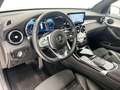 Mercedes-Benz GLC 220 D 4MATIC Gris - thumbnail 29