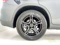 Mercedes-Benz GLC 220 D 4MATIC Gris - thumbnail 27