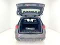 Mercedes-Benz GLC 220 D 4MATIC Gris - thumbnail 19